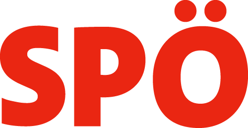 Kappel