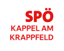 LogoKappel_rechts_rot
